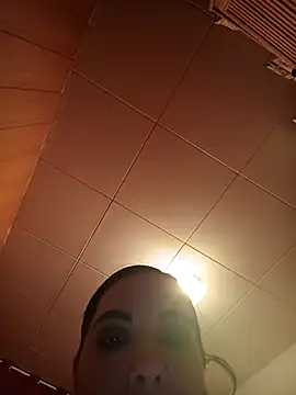 Morena_ojazos_travieza-39's cam snapshot