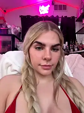 delicioussdixie's cam snapshot