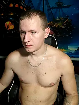 DiMastyzzz's cam snapshot