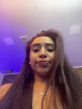 Vittoria_Conti_'s cam snapshot