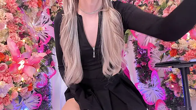 Laurenn_evans live sex cam