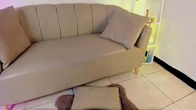 Taylor__Watson's cam snapshot