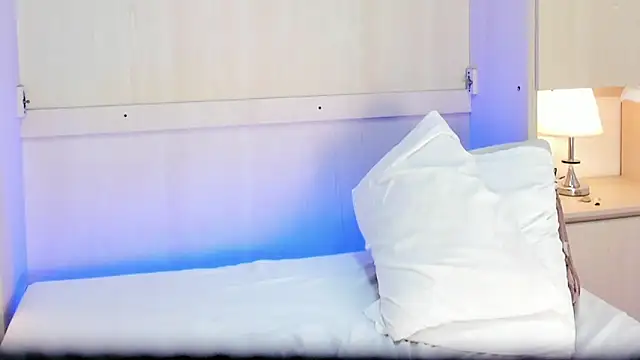 SaraPalmerr's cam snapshot