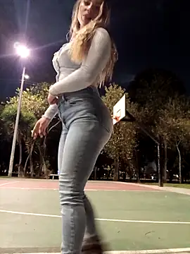 Cata_city1106 live sex cam