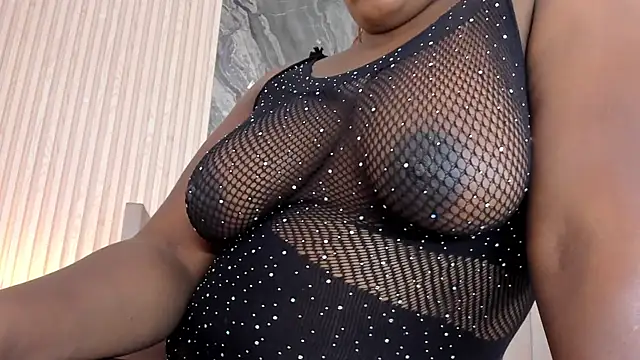 CerenaBroun_'s cam snapshot