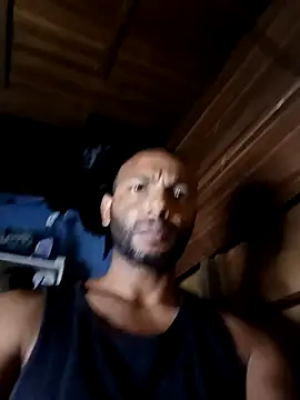 Camodick live sex cam