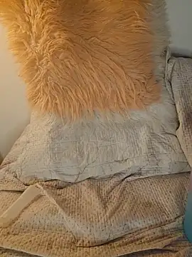 Karen_San_Miguel live sex cam