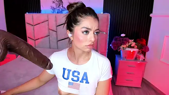 daniiphoeniixx live sex cam