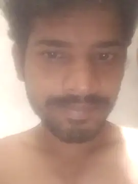 Mahesh_95 live sex cam