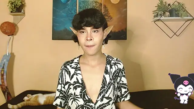 nicolai_a live sex cam