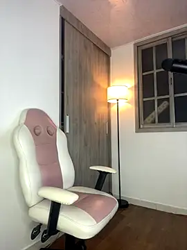 Vanesa_novvoa live sex cam