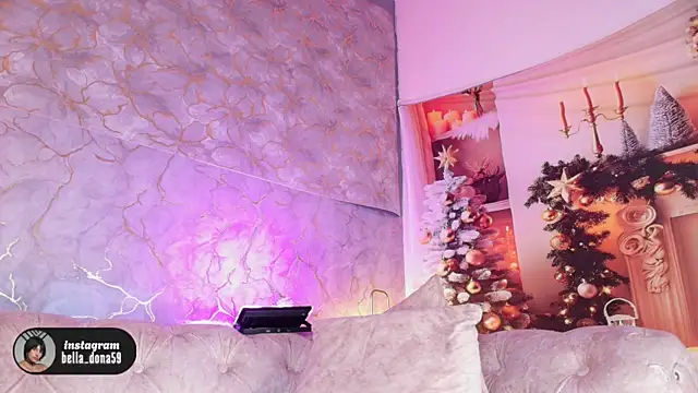 gaby_cloudy's cam snapshot