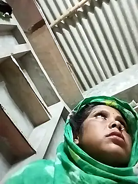 Shreya_pandit's cam snapshot