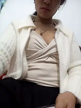 congchua977's cam snapshot