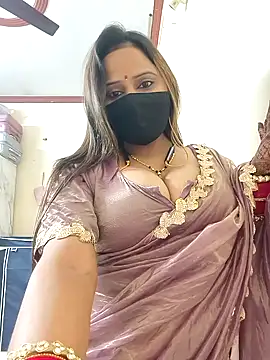 hoty_girlea's cam snapshot