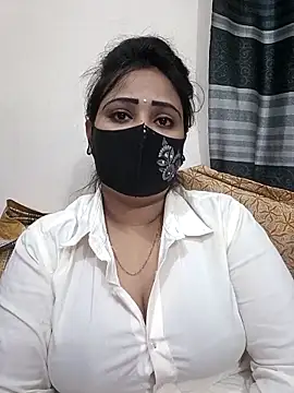 Mow_955's cam snapshot