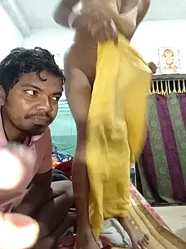 funnight4ubaby8456's cam snapshot