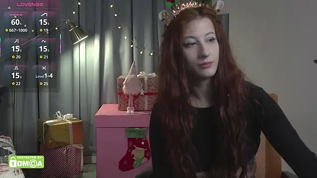 caty_cuddly live sex cam