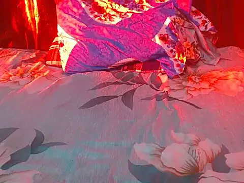 Noori_55's cam snapshot