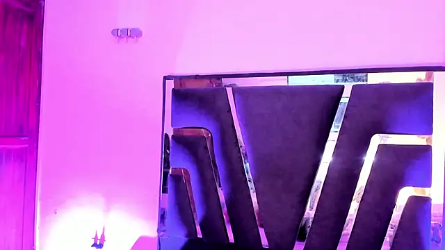 Melody_hart2's cam snapshot