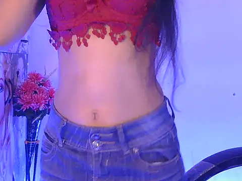 miss_ragni's cam snapshot