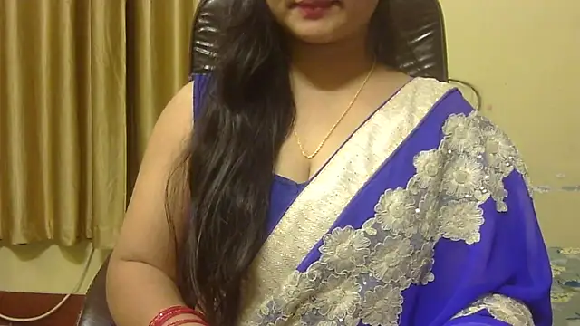 PUCHEJAAN's cam snapshot