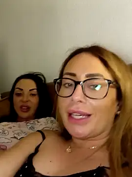 Molliexo's cam snapshot