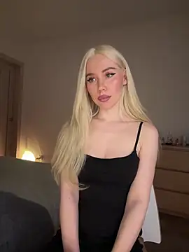 xDinnax's cam snapshot