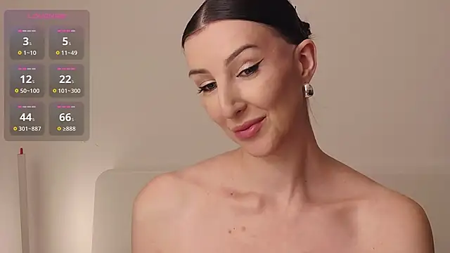 -Allure- live sex cam