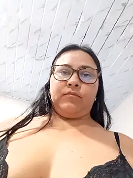 Dirty-Momm-Divorced-Hot live sex cam