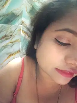 hornysania123 live sex cam