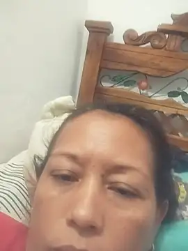 marinita13 live sex cam