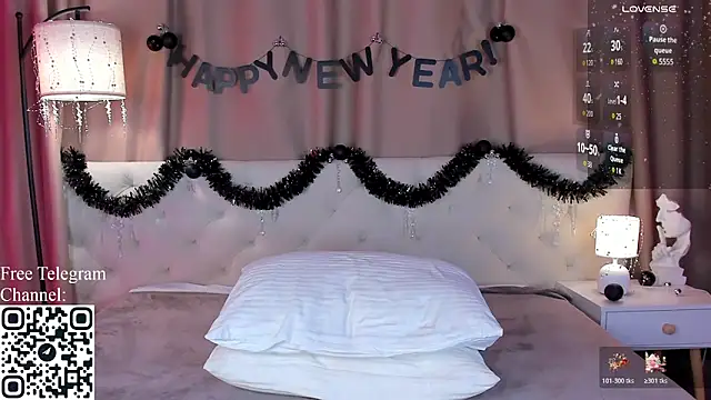 Ma1ilda_Ardent's cam snapshot