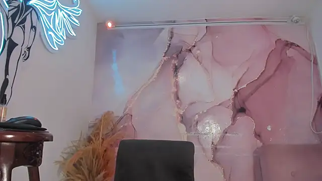 zuri_lux live sex cam