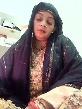 Mohni_love's cam snapshot