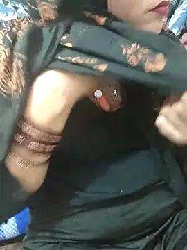 Ikra-786's cam snapshot