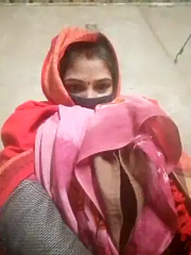 Laxmi9090's cam snapshot