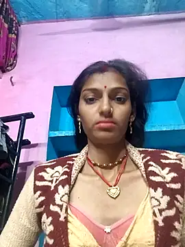 Sabnam_sekhavat's cam snapshot