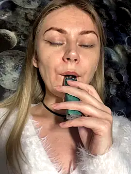 RachelCavalli111's cam snapshot