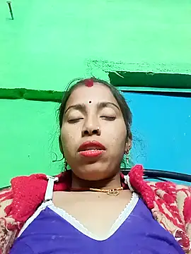 Punam_jatt's cam snapshot