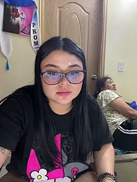 alissonfernandez_ live sex cam