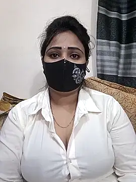 Mow_955's cam snapshot