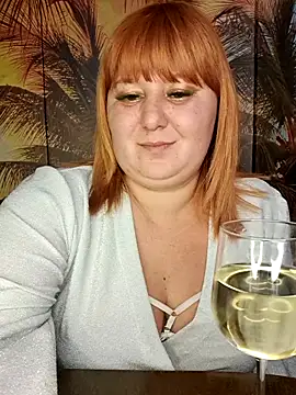 Hot-Tits2026 live sex cam