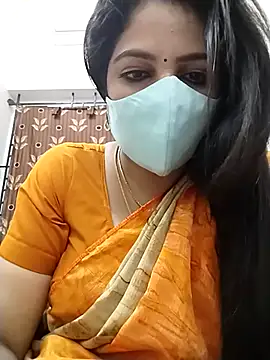 tamilrojaodi's cam snapshot