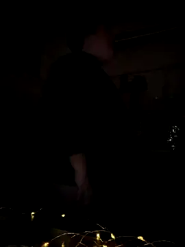 ErikaXlove's cam snapshot