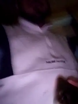 ILbrasitaliano live sex cam