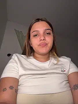 Colibri_Centaura live sex cam