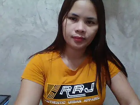 sweet_bella16 live sex cam