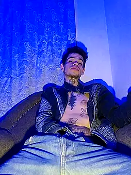 MASTER_LEVIATAN_ live sex cam