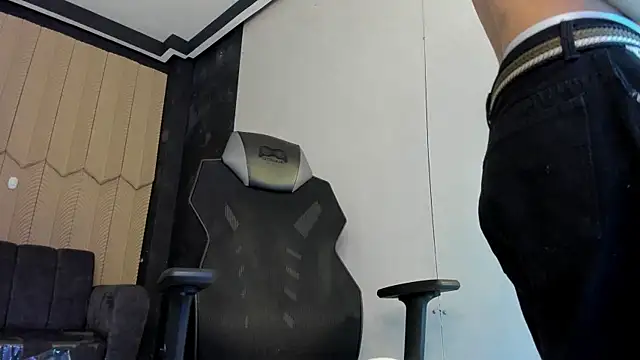 JuanSixx live sex cam